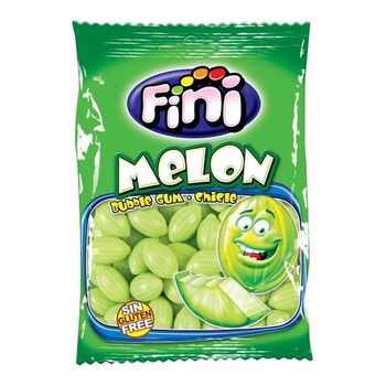 FINI MELON BUBBLEGUM