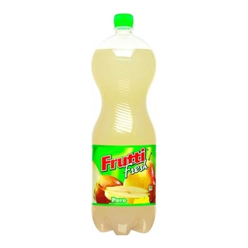 FRUTTI FRESH PEAR