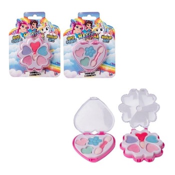 HTI COMPACT COSMETICS 1376721