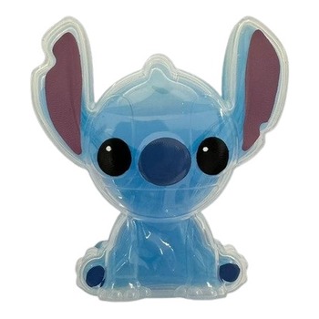 HTI STITCH CHARACTER SLIME
