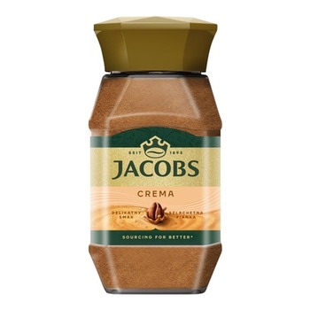 JACOBS CREMA (4032159)