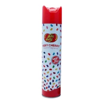 JELLY BELLY VERY CHERRY AIR FRESHENER