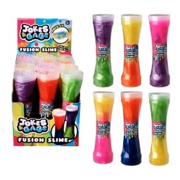 JOKES&GAGS FUSION SLIME