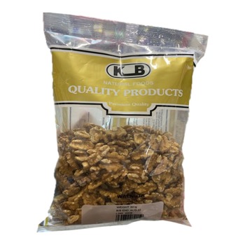 K-B WALNUTS (WAL)