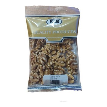 K-B WALNUTS (WAL)