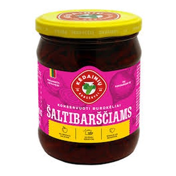 KKF BUROKELIAI SALTIBARSCIAMS