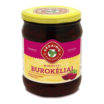 KKF MARINUOTI BUROKELIAI