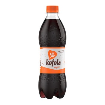 KOFOLA ORIGINAL BOTTLE