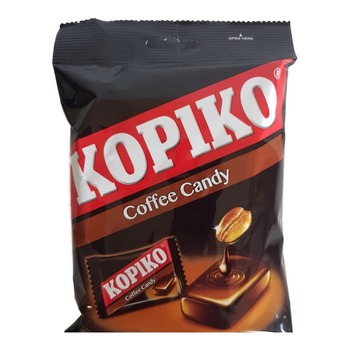 KOPIKO SWEETS
