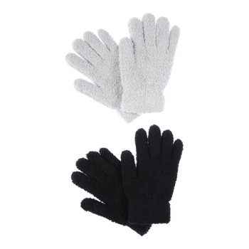 LADIES SNOWSOFT GLOVES
