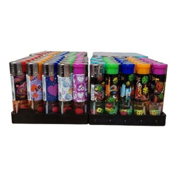 LAOBAN DICE LIGHTER