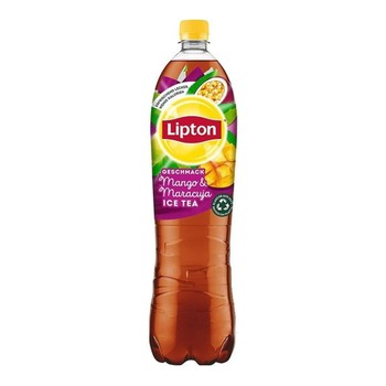 LIPTON MANGO EXOTIC