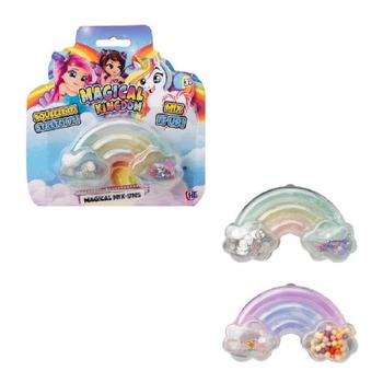 MAGICAL MIXIUMS HTI