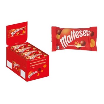 MALTESERS