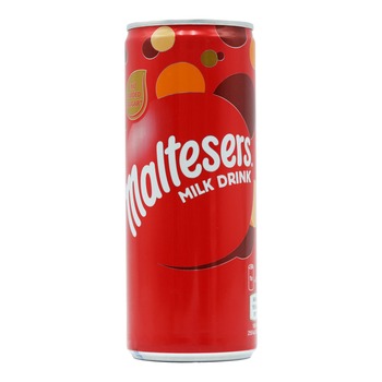 MALTESERS MILK DRINK