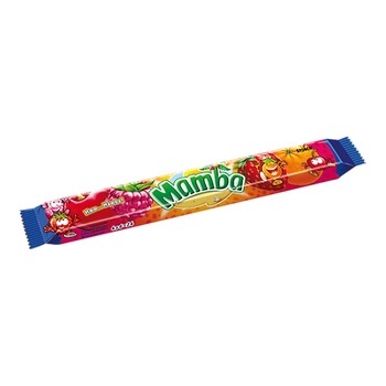 MAMBA(LONG PACK)