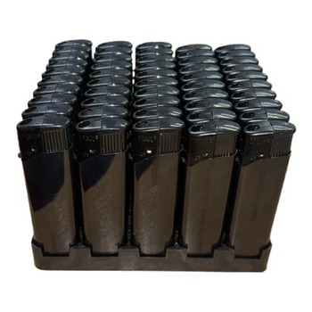 MAX LIGHTER BALCK BUY 5 GET 1 FREE