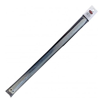 MAXXI BBQ WORLD SKEWER ADANA