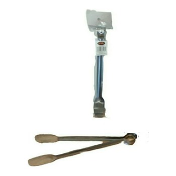 MAXXI BBQ WORLD TONGS ECO