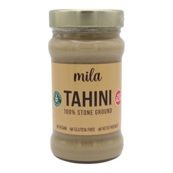 MILA TAHINI PM £2.69