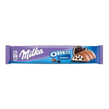 MILKA OREO BATON