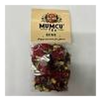 MUMCU LOVE TEA 18X44G