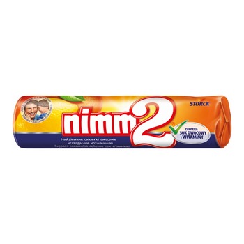 NIMM 2