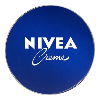 NIVEA CREAM
