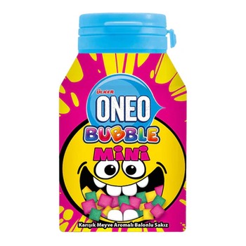 ONEO BUBBLE MINI