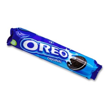 OREO ORIGINAL