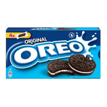 OREO ORIGINAL