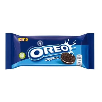 OREO ORIGINAL