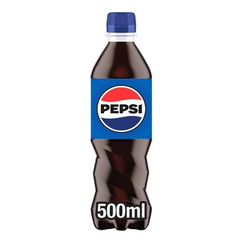 PEPSI