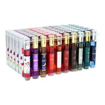 PERFUME LONDON LAGHMANI SMALL