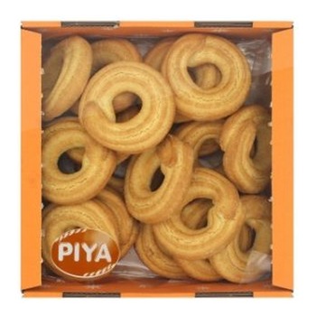 PIYA COOKIES BUTTER PM£2.59