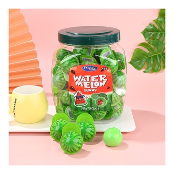 PROFISA WATERMELON GUMMY