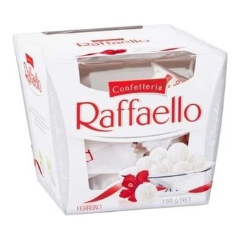 RAFFAELLO T15