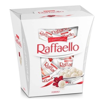 RAFFAELLO T23