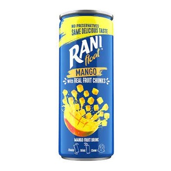 RANI FLOAT MANGO
