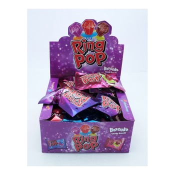 RING POP