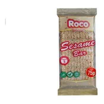 ROCO SESAME BAR PM75P