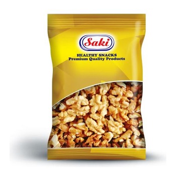 SAKI WALNUT