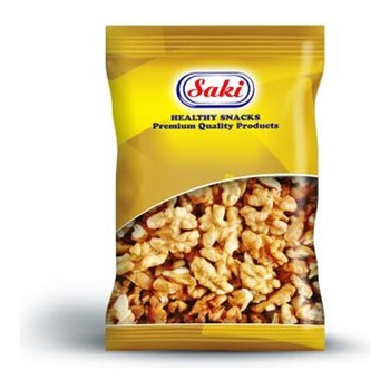 SAKI WALNUT