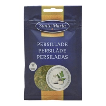 SANTA MARIA PERSILADAS (100551)