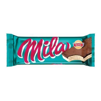 SEDITA MILA