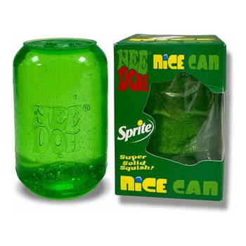 SQUISHY SPRITE NICE CAN