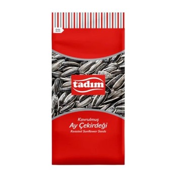 TADIM SUNFLOWER SEEDS RED