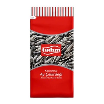 TADIM SUNFLOWER SEEDS (RED)
