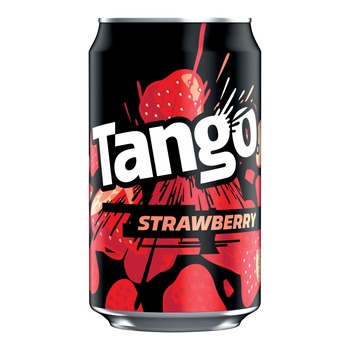 TANGO STRAWBERRY
