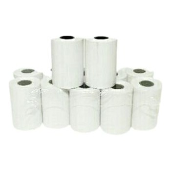 THERMAL ROLL 57 40(SMALL)